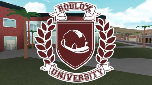 Blog Archives Roblox Blog - script to get place id roblox